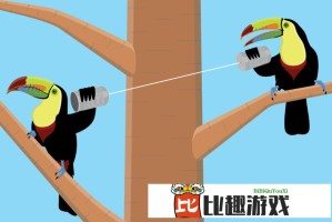 美专家深度解析：美国政府为何突然让步？背后三大原因曝光