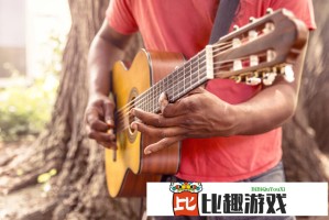 王者荣耀女主持动作被模仿，素人版VS专业版对比
