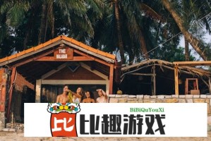 深度分析：印度光辉战斗机的空战和对地攻击能力到底如何？