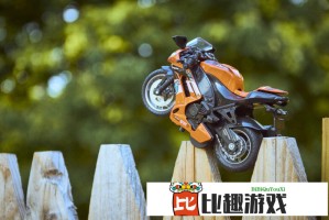 亚精产品一三三三菠萝蜜的十大好处，你知道几个？