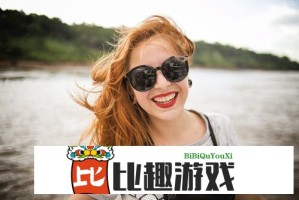 美国主持人贯口分析：通货膨胀下哪些商品涨价最快？