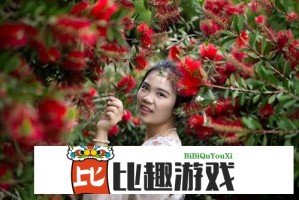 羞羞漫画免费漫画入口最新，登录页面一键直达
