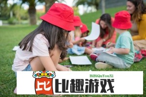 增进夫妻感情的部电视剧推荐，晚上一起看更甜蜜