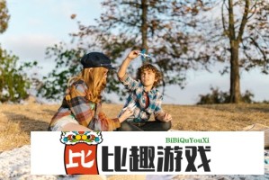 桂林农户谈近日严重旱情影响种植，农业保险能否兜底？