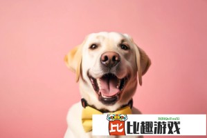 外卖骑手讲述被刘强东请吃火锅全过程，细节感人