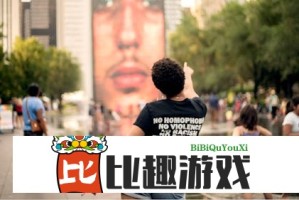 美国前财长萨默斯：当霸凌者退缩，看到美国（这样），真是可悲