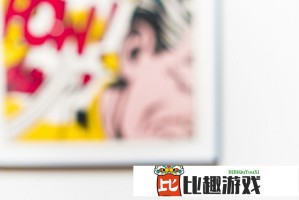 赵露思化妆言论上热搜：当代女性该为谁而美？