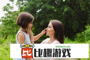 一个字谜：如何通过上下结构理解汉字的魅力？