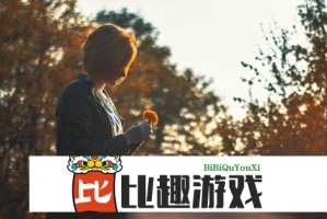 度高温来袭！这些地区将迎来今年首个热浪