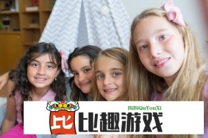 董明珠卸任格力电器总裁，网友热议：格力还能保持高增长吗？