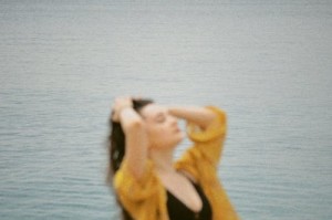 特朗普反复喊“降息”，美联储：不降！鲍威尔坚持“做自己”：总统对我们没影响，永远不会要求与他会面
