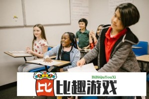 黄瓜草莓香蕉水蜜桃成人：这些水果在成人生活中的妙用