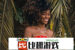 揭秘软卧车厢里的故事：乘客们都在聊些什么？