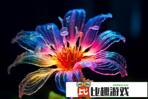 蜜糖直播有哪些隐藏功能？老司机带你玩转平台