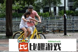 一口锅如何救了一整栋楼？真相让人意想不到