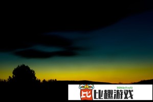 盛大公司AI模仿吉卜力事件：一场关于版权的世纪辩论