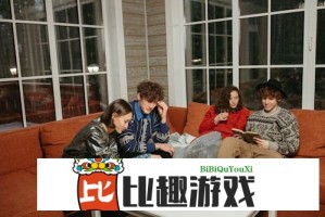 歪歪漫画免费看在线入口弹窗页面-全网最全漫画合集