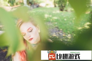 如何判断是否患有国色天香综合征？医生教你自测方法