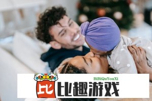 特朗普公开施压普京收手，国际社会密切关注后续发展