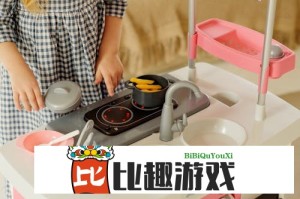 赵露思下车动作细节曝光，原来她一直这么注意仪态