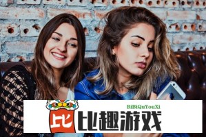 王鸥明侦嫡长女地位依旧强势，她的成功秘诀是什么？