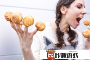 原来最便宜的留学是在印度，这些优势你知道吗？