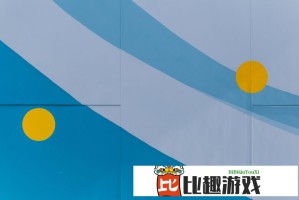 关税缓和释放积极信号，外资巨头强化多资产配置主线