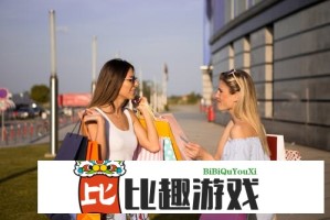 孙坚公开被盗监控画面 呼吁加强家庭安防