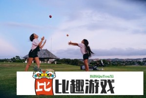 羞羞漫画登录页面入口全文免费下载，高清完整版漫画合集
