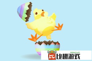 胡连馨分钟考完科目二，驾考速度刷新认知！