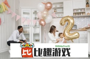vivo真V单震撼发布，手机圈迎来全新革命！