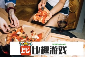 从臃肿大妈到苗条少女！瘦了斤才敢说的减肥大实话，每条都是血泪教训