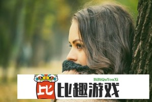 从丧子到凶宅官司：女医生的坎坷命运牵动人心