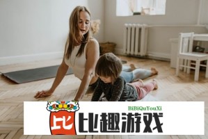 合作共赢！多国领导人接连访华释放全球经济新信号