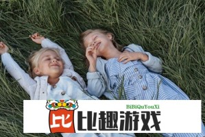 从K-pop到韩剧：韩国理论大全深度解析