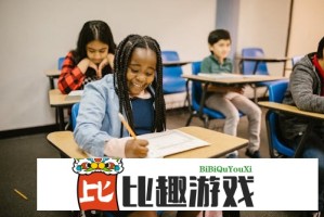 日发万条谣言被抓称不知是哪篇惹祸 警方揭秘网络谣言识别技巧