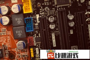 丰年经继拇中文vs 其他教材：全面对比分析