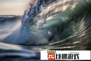 差差漫画阅读登录页面弹窗设置教程，轻松管理不再烦