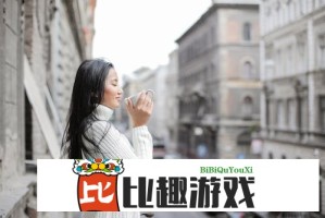 如何保持阅读时间并提高效率？科学方法全解析