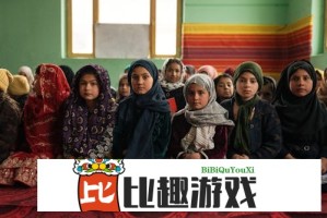 超高清走入千家万户：这些使用误区你中招了吗？