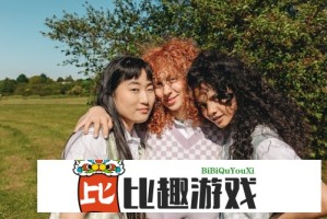 王菲去了谢霆锋演唱会？现场照片曝光引热议