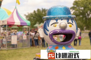 新纪录 天京东外卖日订单破万