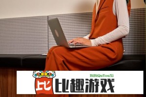 美国俄乌停火提案细节曝光！拜登政府提出五大关键条件