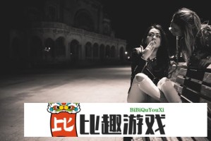 羞羞漫画官方网站免费漫画入口免费 - 解锁海量高清漫画