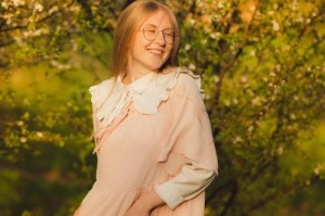 岁宝妈长期压抑情绪确诊乳腺癌晚期，情绪管理到底有多重要？