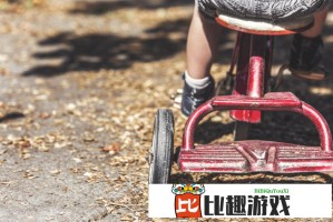 漫画在线阅读弹窗影响体验？官方回应来了