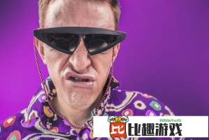 江辰的防黑料计划曝光，网友直呼太谨慎！