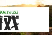 孙俪回应甄嬛生日：感谢观众十年来的喜爱与支持