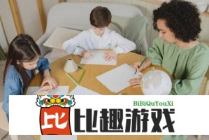 登上热搜，停播半年后三只羊小杨甄选APP上线