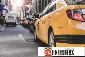 陈飞宇庄达菲新浪扫楼人气爆棚，粉丝应援排面十足